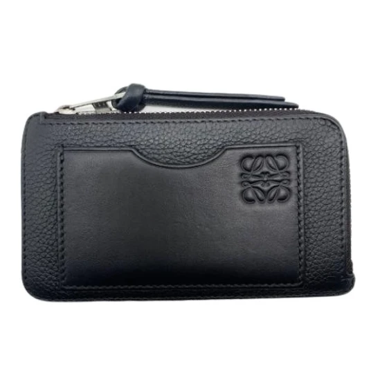 Loewe unisex Svart