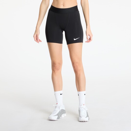 Nike Nike Pro Shorts - Black - XL Nike Nike Pro Shorts - Black - XL