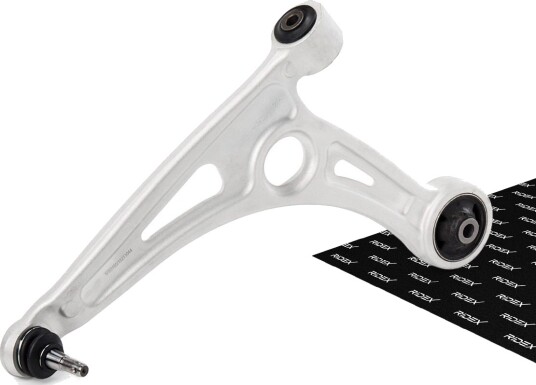 RIDEX 273C2372 Bærearm