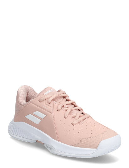 Babolat Propulse Junior 3 Pink 38.5