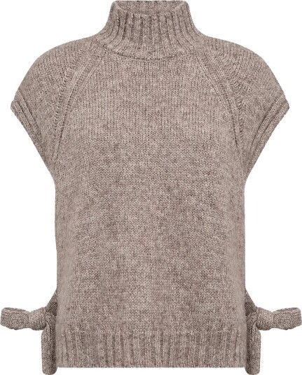Levete Room Lr Toga   91020   PLAZA TAUPE MEL.   M