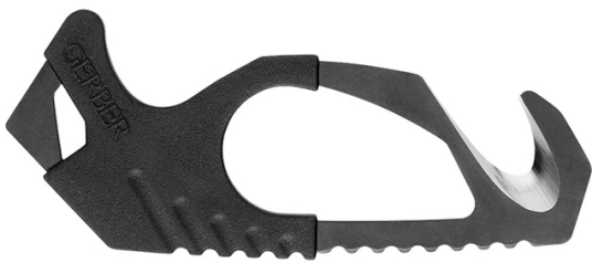 Gerber 1014880 Reimkutter, Håndverktøy Gerber 1014880 Reimkutter, Håndverktøy