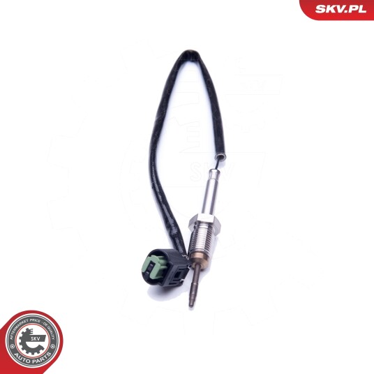 Sensor, eksostemperatur ESEN SKV 30SKV106