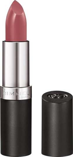Rimmel London Lasting Finish Lipstick #08 4g Rimmel London Lasting Finish Lipstick #08 4g
