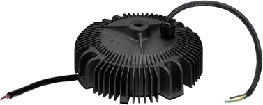 Mean Well Hbg 240 60A 240 W Ip20 90   305 V 4 A 60 V 69 Mm