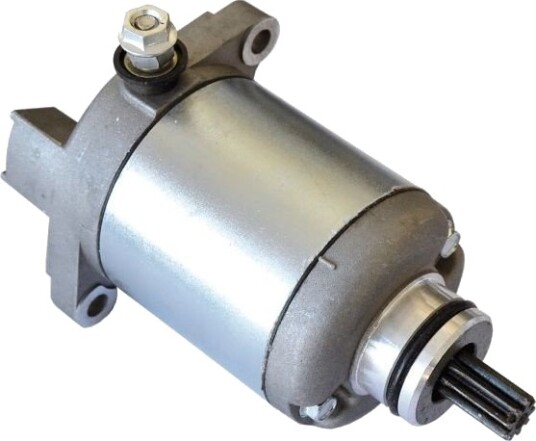 VICMA 15623 Starter