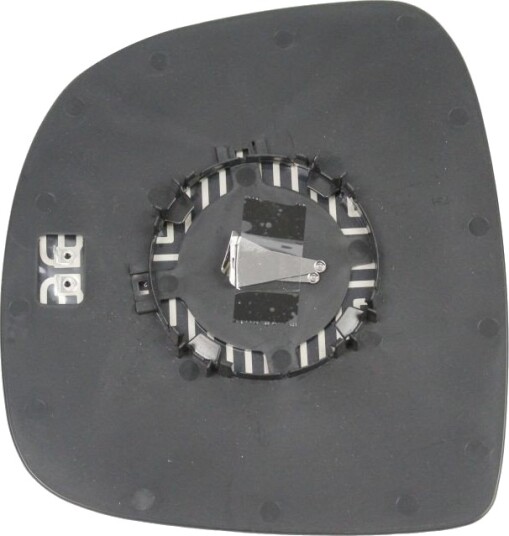 ABAKUS 2438G02 Speilglass, ytterspeil ABAKUS 2438G02 Speilglass, ytterspeil