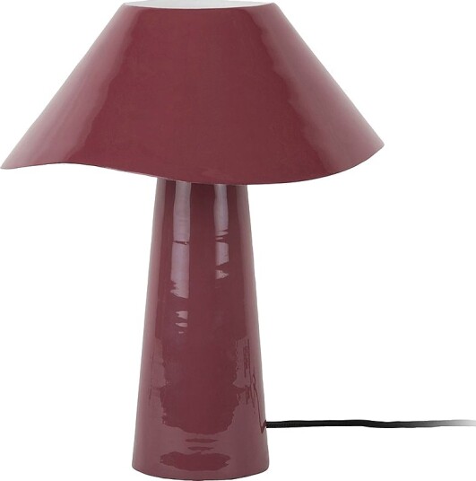Leitmotiv Bordlampe Ameno Lilla Bordlamper