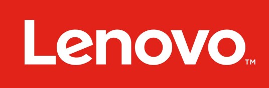 Lenovo Thinkshield Data Defense Powered By Cige 4L41N43561 Lenovo Thinkshield Data Defense Powered By Cige 4L41N43561