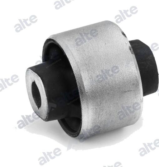 Feste, styrestag ALTE AUTOMOTIVE 92510AL