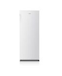 Gorenje F4142PW Fryser