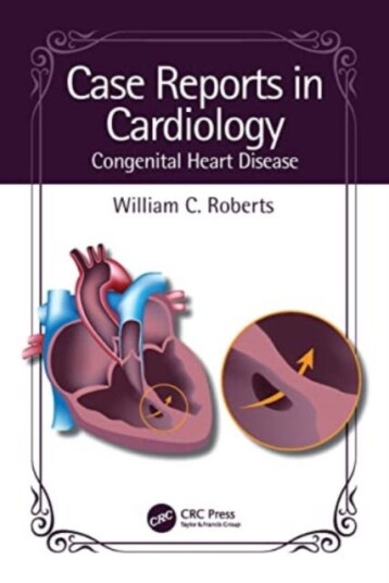 Case Reports In Cardiology
