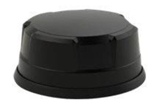 Panorama Antennas LP-IN2443 - aerial