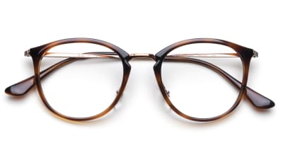 Ray Ban RX7140-5687