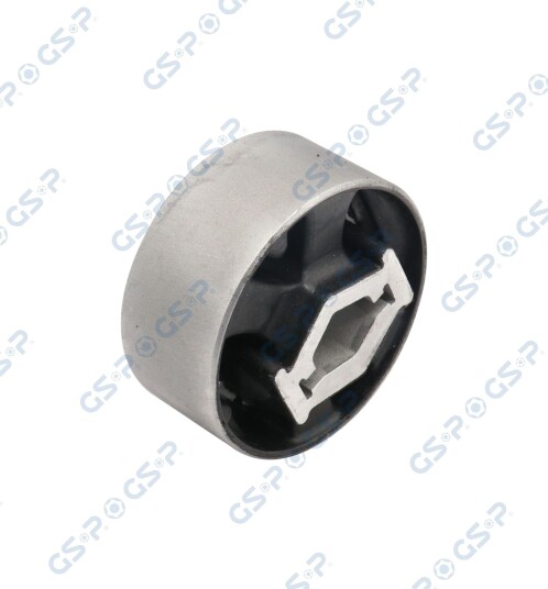 GSP 530569 Feste styrestag GSP 530569 Feste styrestag