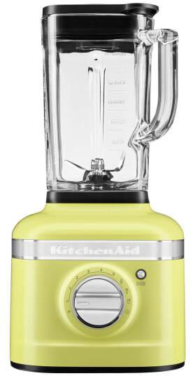 KitchenAid Artisan K400 Blender, Kyoto Glow