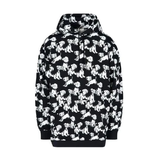 Celine Herre Gensere & Hettegensere Flerfarget S Celine Herre Gensere & Hettegensere Flerfarget S
