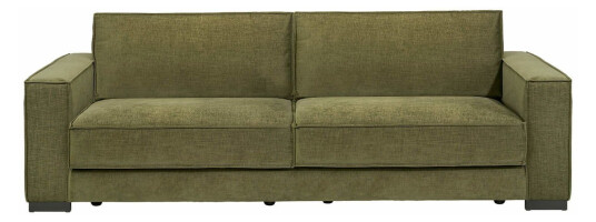 Artwood Montana sofa hailey army Artwood Montana sofa hailey army