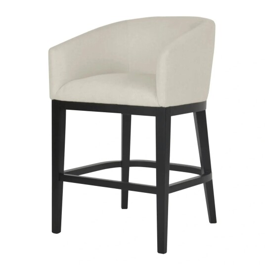 Homefactory Barstol Essex 240210