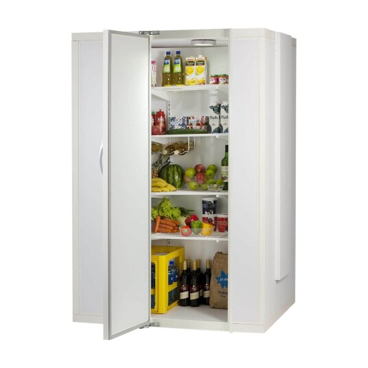 THERMOCOLD 10222 KJØLEROM 3 THERMOCOLD 10222 KJØLEROM 3