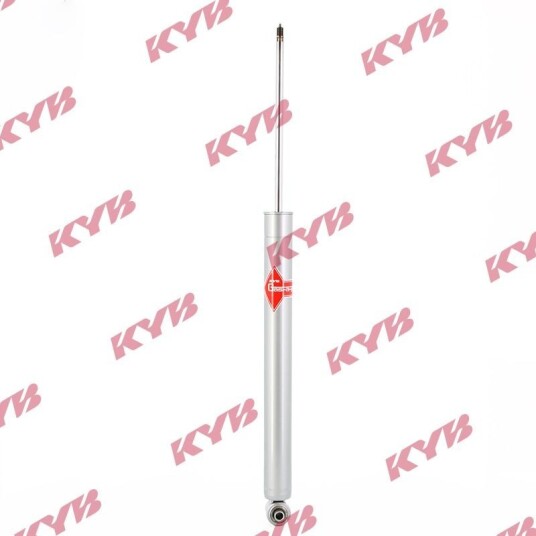 Støtdemper KYB 5530014