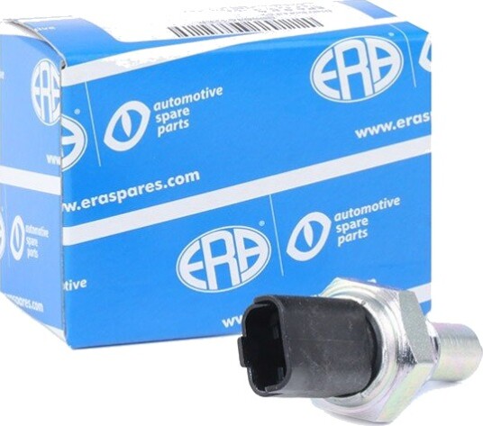 ERA 330513 Bryter, ryggelys