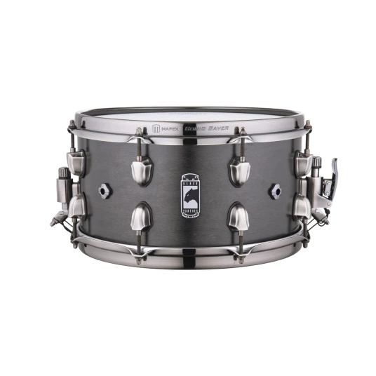 Mapex 13""x07"" Hydro Snare