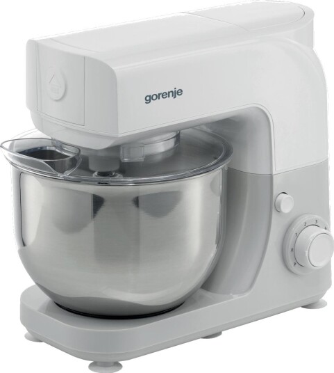 Gorenje MMC805W Kjøkkenmaskin - 800W
