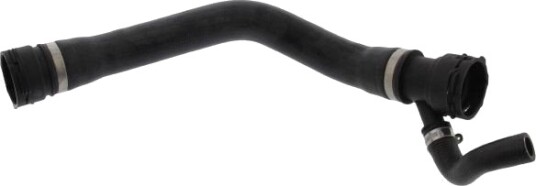 MAPCO 39525 Radiatorslange