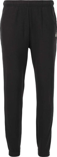 SOS Majella Joggebukser Herre Svart M