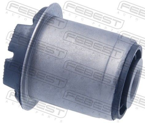 Foring FEBEST NAB-304 Foring FEBEST NAB-304