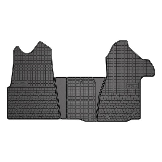 Bilmatter FROGUM ET434936 Bilmatter FROGUM ET434936