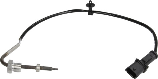 Sensor eksostemperatur 4MAX 0219 07 0038EGTS