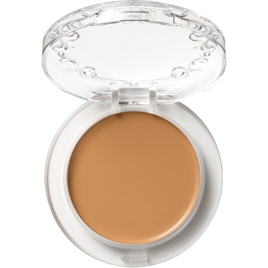 KVD Beauty Good Apple SkinPerfecting Foundation Balm 10 g Tan 060