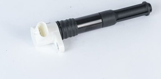 Tennspole BERU ZSE219