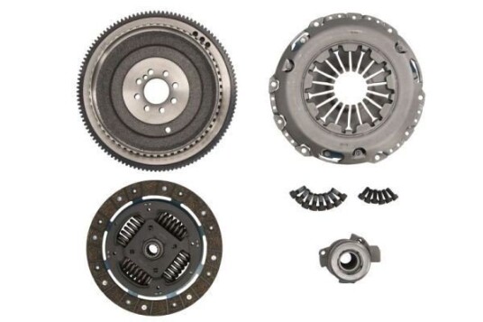 Clutchsett NEXUS F1X214NX