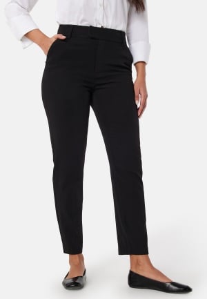 Happy Holly Jana high waist slackers Black 48