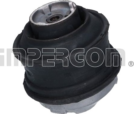 ORIGINAL IMPERIUM 35750 Motorfeste ORIGINAL IMPERIUM 35750 Motorfeste