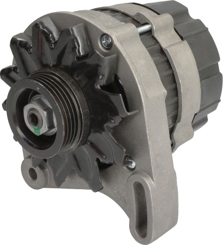 RIVOLV RIV600089 Dynamo