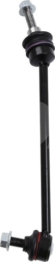 SPIDAN CHASSIS PARTS 57806 Stabilisatorstag