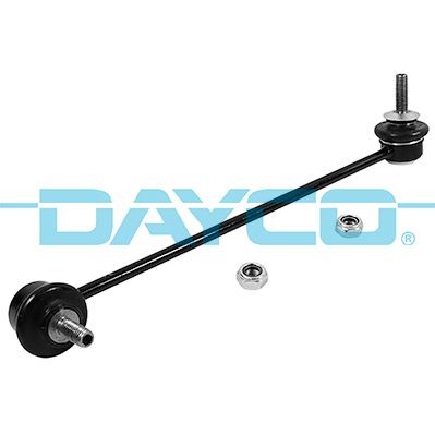 stang, stabilisator DAYCO DSS1456 stang, stabilisator DAYCO DSS1456