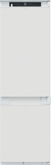 Haier HBQW5518E Kjøleskap-fryser Integrert Haier HBQW5518E Kjøleskap-fryser Integrert