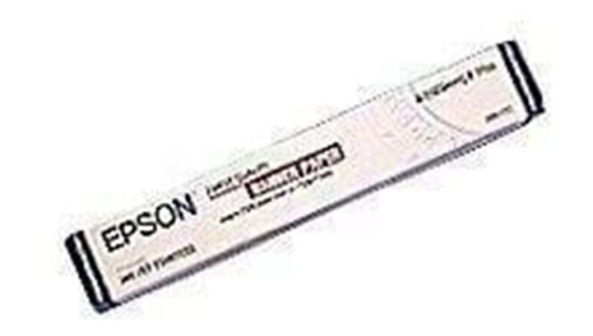 Epson PAPIR BANNER PHOTO QUALITY INK