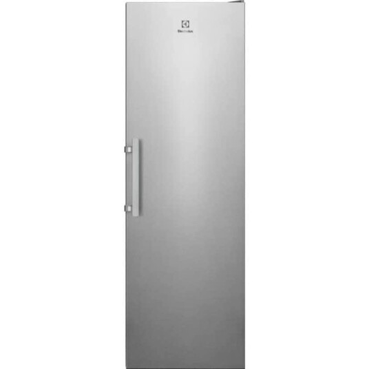 Kjøleskap Electrolux ERC9ME 700 MultiFlow Kjøleskap Electrolux ERC9ME 700 MultiFlow