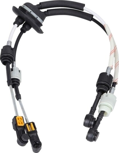 Kabel, girmekanisme KAMOKA CP0082