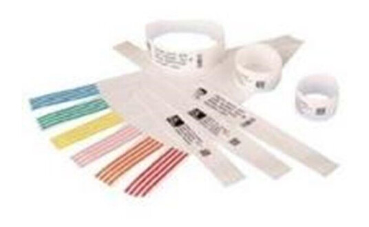 Zebra Z-Band Direct Next Generation - Zebra Z-Band Direct Next Generation -