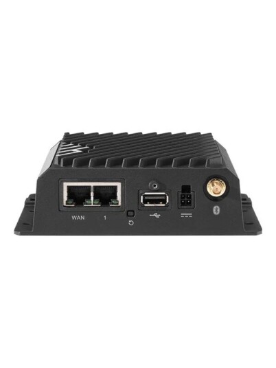 CradlePoint R920 Series R920 C7A Wireless router Wi Fi 6 TC03 0920 C7A NN CradlePoint R920 Series R920 C7A Wireless router Wi Fi 6 TC03 0920 C7A NN