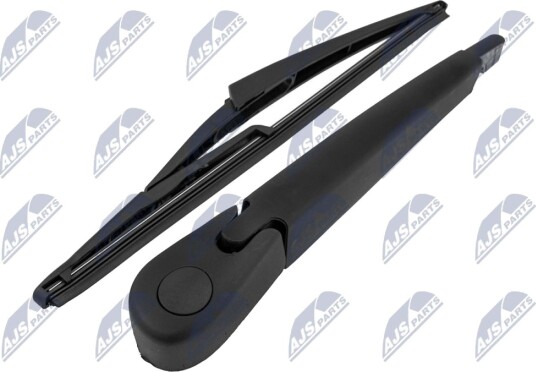 Viskerarm NTY EWB PE 007 Viskerarm NTY EWB PE 007