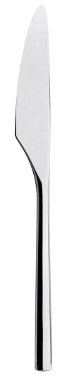 iittala Artik kniv Rustfritt stål iittala Artik kniv Rustfritt stål