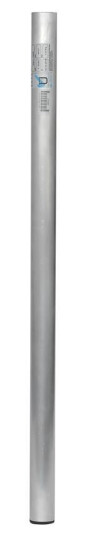 Prolyte Sm-L Stagedex Ben 100cm, Alu, Ø48x3mm